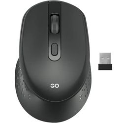 ماوس بی سیم فنتک مدل W606