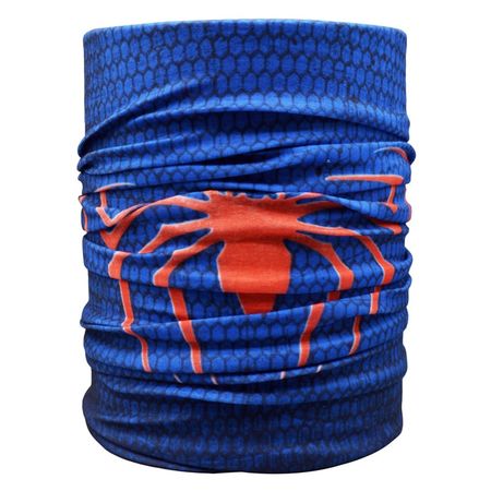 دستمال سر و گردن مدل GS-M-90857