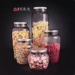 بانکه هرا مدل ha 120