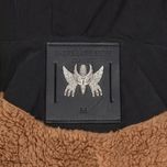 کاپشن زنانه مدل 409