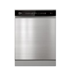 ماشین ظرفشویی 16 نفره کلور مدل CDW-H16TS1