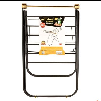 بند رخت آرتیستون صنعت مدل arian 2024