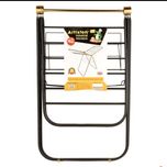 بند رخت آرتیستون صنعت مدل arian 2024