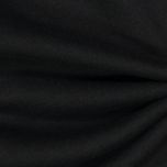 شلوار اسلش نوزادی مدل MDSS-CG9654