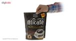 پودر قهوه علی کافه اصلی 40عددی ساشه 2.5 گرمی