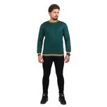 پلیور مردانه مدل  داخل خز*16