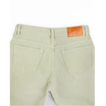 شلوار جین مردانه وادین کوک مدل SB-SS-vk027661