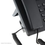 تلفن تحت شبکه یالینک مدل SIP-T33G