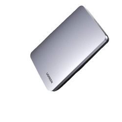 قاب هارد اکسترنال یوگرین مدل CM300-70498