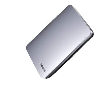 قاب هارد اکسترنال یوگرین مدل CM300-70498