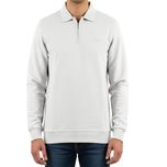 سویشرت مردانه مدل MDSS-CH7005