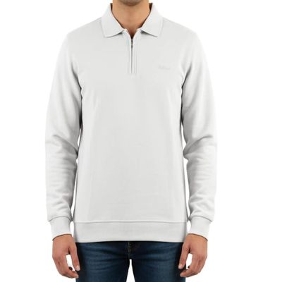 سویشرت مردانه مدل MDSS-CH7005