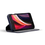 کیف کلاسوری اگرت مدل Floater چرمی مناسب برای گوشی موبایل اپل iPhone 7