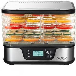 میوه خشک کن باک 1472