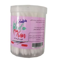 گوش پاک کن -100عددی- مجموعه 12 عددی