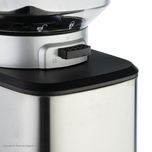 آسیاب قهوه روپل مدل RPL-GM5060