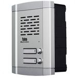 دربازکن صوتی تابا مدل TL-680/633/2