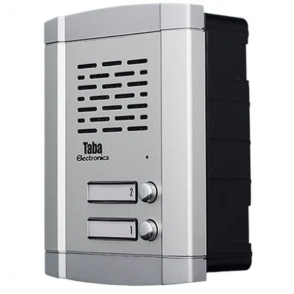 دربازکن صوتی تابا مدل TL-680/633/2