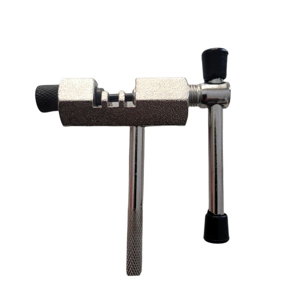 آچار زنجیر چین دوچرخه