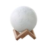 چراغ خواب ماه