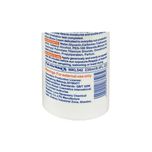 اسپری ضدآفتاب وکالی مدل 60، حجم 230 میلیلیتر