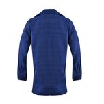 بلوز زنانه مدل MDSS-CG2807