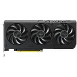 Graphic Card ASUS PRIME RTX 5050 OC 8GB