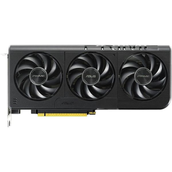 Graphic Card ASUS PRIME RTX 5050 OC 8GB