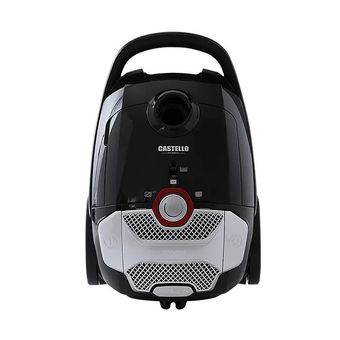 جاروبرقی 2200 وات دلمونتی مدل 480