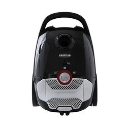 جاروبرقی 2200 وات دلمونتی مدل 480