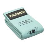 کش لوپ مدل GS-M-229712 بسته سه عددی