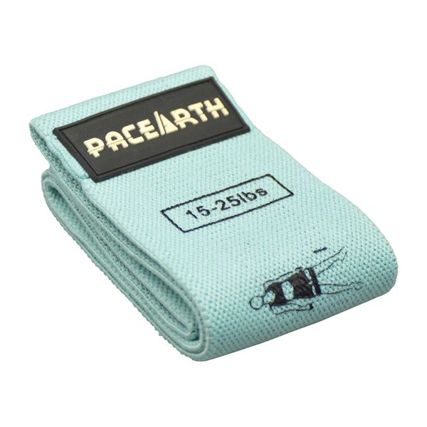 کش لوپ مدل GS-M-229712 بسته سه عددی