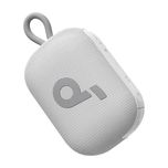 اسپیکر قابل حمل انکر مدل Select 4 Go A31X1