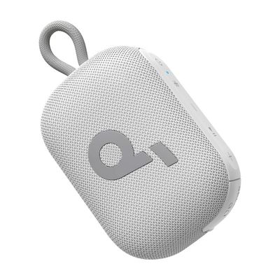 اسپیکر قابل حمل انکر مدل Select 4 Go A31X1