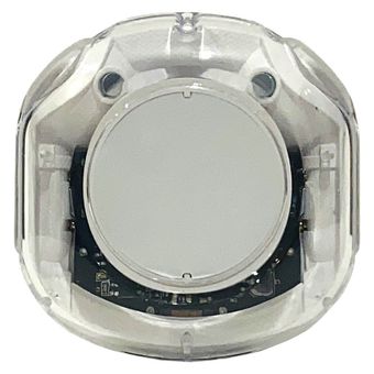 هدفون بلوتوثی مدل UltraPods Pro