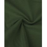 تاپ زنانه مدل SB-SS-3082*489