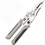 انبر سیملخت کن مدل 2025 سایز 8 اینچ