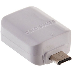 تبدیل OTG سامسونگ Micro