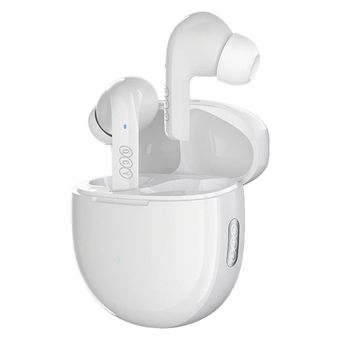 هدفون بلوتوثی کیو سی وای مدل T18