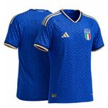 تی‌شرت ورزشی آستین کوتاه مردانه مدل GS-M-World Cup-317969