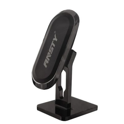 پایه نگهدارنده گوشی موبایل انستی مدل HD-05