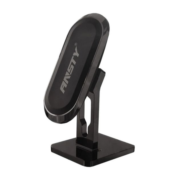 پایه نگهدارنده گوشی موبایل انستی مدل HD-05