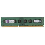 RAM KINGSTON 2GB 1333MHz CL9 DDR3