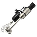 گوشت کوب برقی مباشی مدل ME-HM1100