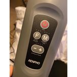 ماساژور برقی پا رنفو مدل RF-ALM070