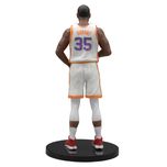 اکشن فیگور مدل GS-M-Phoenix Suns-286338 ارتفاع 17 سانتی‌متر