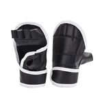 کیسه بوکس هوشمند