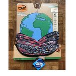 دستمال سر و گردن ویند اکستریم مدل RECUERDOS 2021