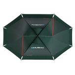 چادر کمپینگ 2 نفره هاسکی مدل FALCON 2