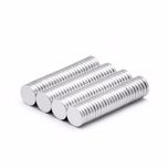  آهن ربا مدل CYL51 بسته 100 عددی